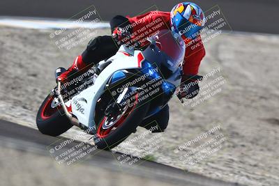 media/Nov-02-2025-Lets Ride (Sun) [[f7a3caa734]]/C Group/1240pm (Turn 2 Outside)/